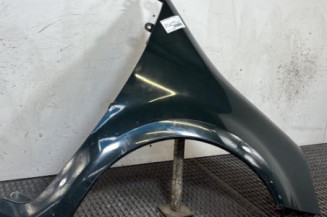 Aile avant droit RENAULT MODUS