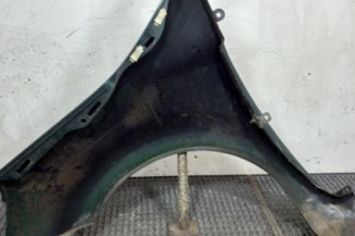 Aile avant droit RENAULT MODUS