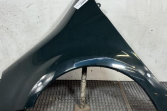 Aile avant gauche RENAULT MODUS Photo n°1