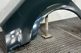 Aile avant gauche RENAULT MODUS