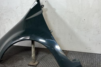 Aile avant gauche RENAULT MODUS