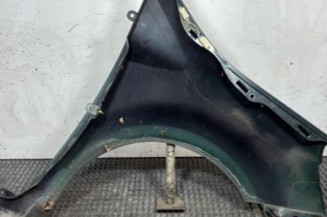 Aile avant gauche RENAULT MODUS