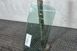 Custode arriere gauche (porte) RENAULT MODUS