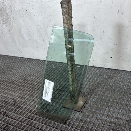 Custode arriere gauche (porte) RENAULT MODUS