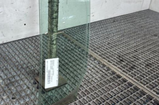 Custode arriere gauche (porte) RENAULT MODUS