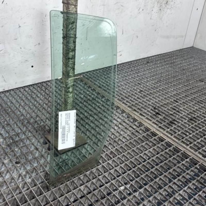 Custode arriere gauche (porte) RENAULT MODUS Photo n°3