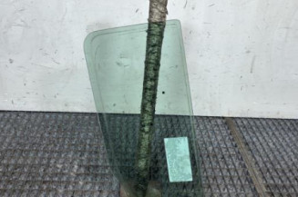 Custode arriere gauche (porte) RENAULT MODUS