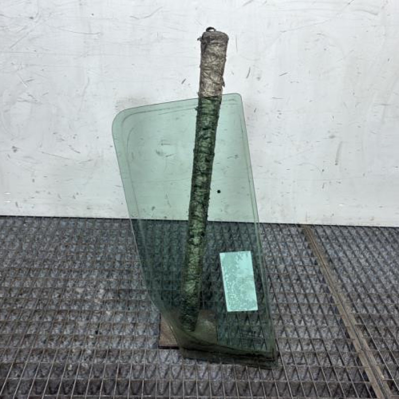 Custode arriere gauche (porte) RENAULT MODUS Photo n°4