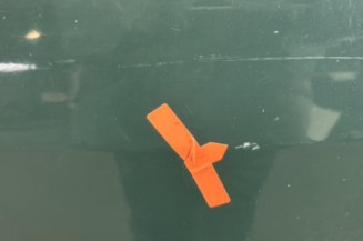 Porte arriere droit RENAULT MODUS