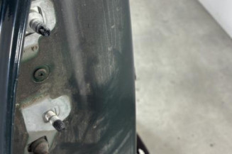 Porte arriere droit RENAULT MODUS