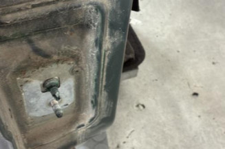 Porte arriere droit RENAULT MODUS