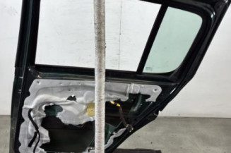 Porte arriere droit RENAULT MODUS