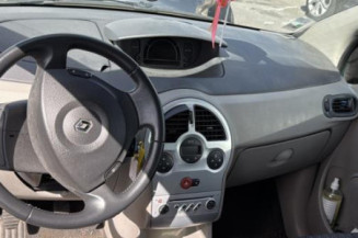 Porte arriere droit RENAULT MODUS