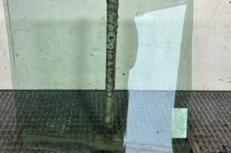 Vitre arriere gauche RENAULT MODUS