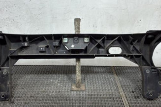 Face avant RENAULT MODUS