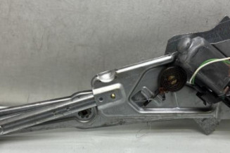 Leve vitre electrique avant droit RENAULT TWINGO 1 Photo n°1