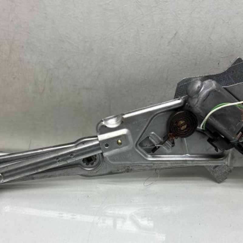 Leve vitre electrique avant droit RENAULT TWINGO 1 Photo n°1