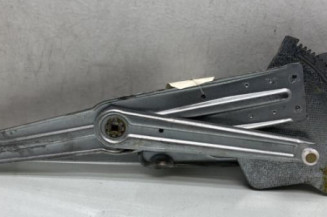 Leve vitre electrique avant droit RENAULT TWINGO 1