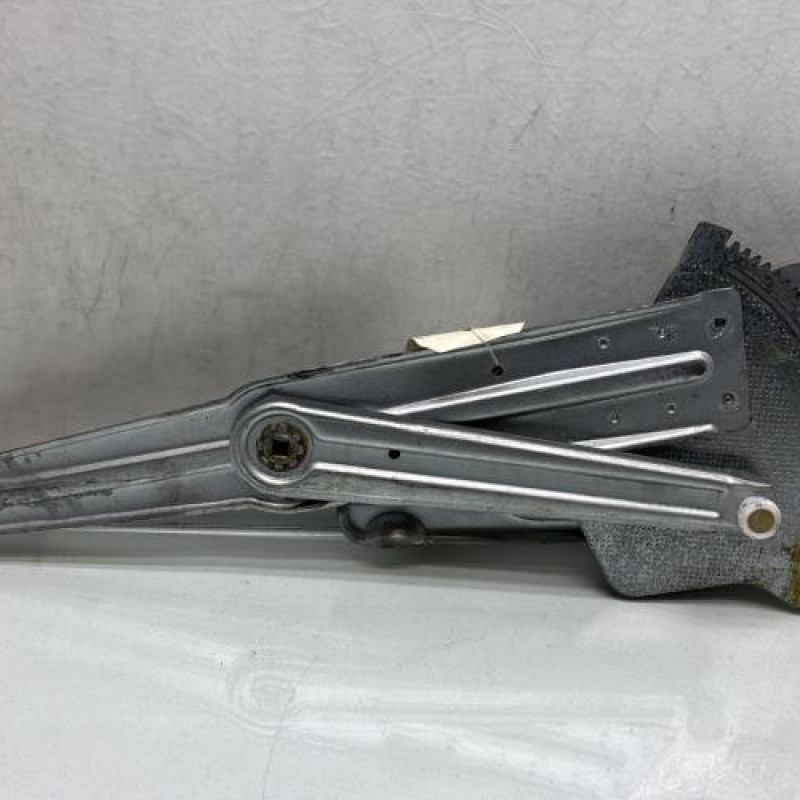 Leve vitre electrique avant droit RENAULT TWINGO 1 Photo n°3