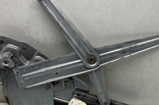 Leve vitre electrique avant gauche RENAULT TWINGO 1 Photo n°1