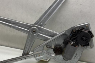 Leve vitre electrique avant gauche RENAULT TWINGO 1