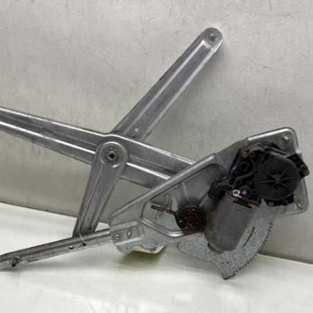 Leve vitre electrique avant gauche RENAULT TWINGO 1