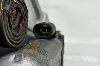 Leve vitre electrique avant gauche RENAULT TWINGO 1