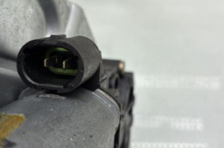 Leve vitre electrique avant gauche RENAULT TWINGO 1