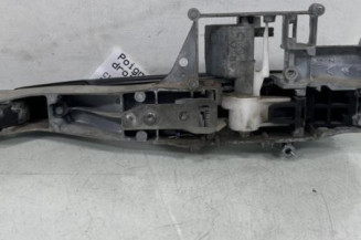 Poignee porte avant droit CITROEN BERLINGO 2