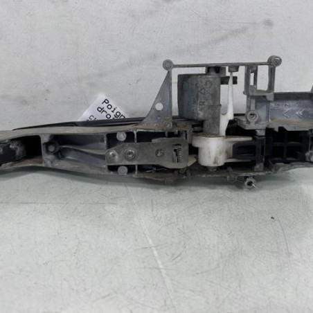 Poignee porte avant droit CITROEN BERLINGO 2