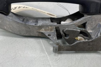 Poignee porte avant droit CITROEN BERLINGO 2