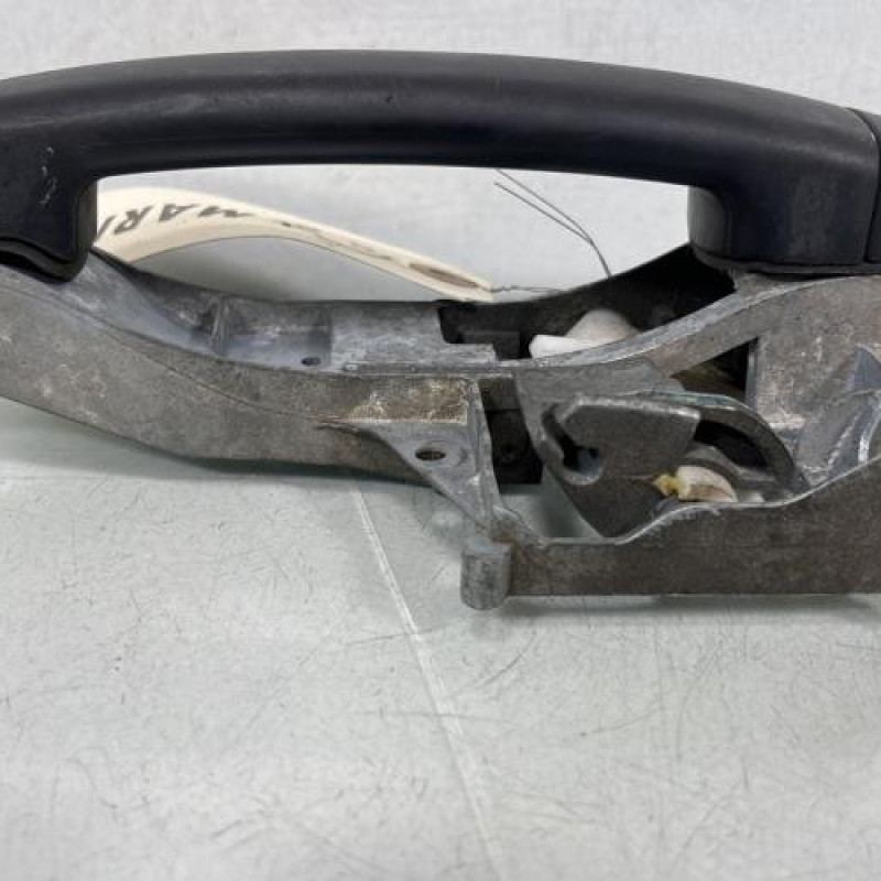 Poignee porte avant droit CITROEN BERLINGO 2 Photo n°3