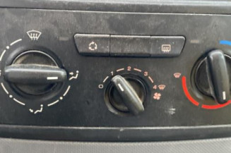 Poignee porte avant droit CITROEN BERLINGO 2