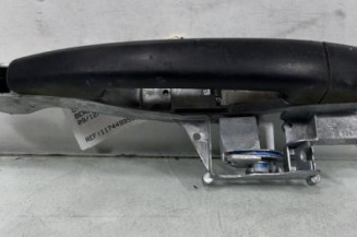 Poignee porte laterale droit CITROEN BERLINGO 2 Photo n°1