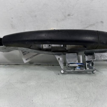 Poignee porte laterale droit CITROEN BERLINGO 2 Photo n°1