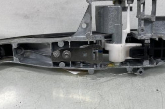 Poignee porte laterale droit CITROEN BERLINGO 2
