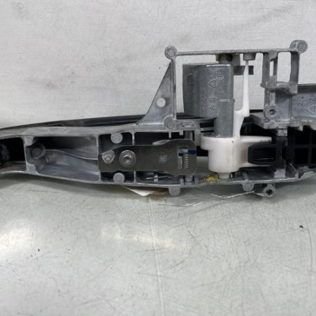 Poignee porte laterale droit CITROEN BERLINGO 2
