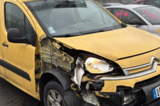 Poignee porte laterale droit CITROEN BERLINGO 2