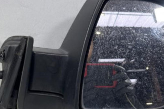 Retroviseur droit CITROEN BERLINGO 2 Photo n°1