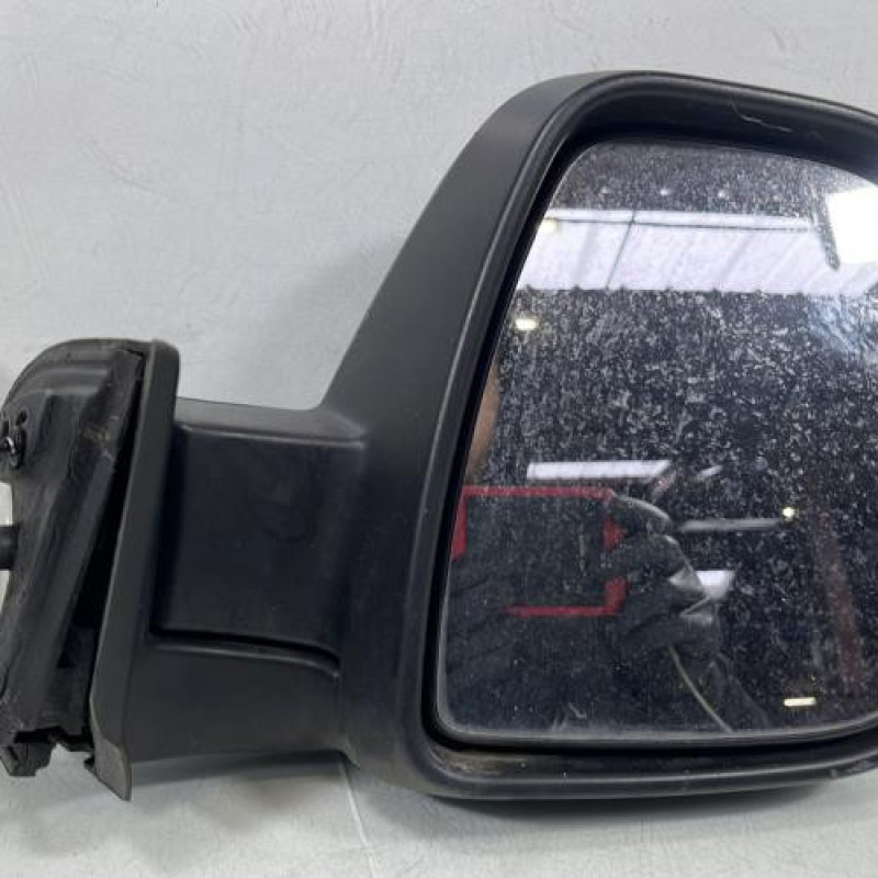 Retroviseur droit CITROEN BERLINGO 2 Photo n°1