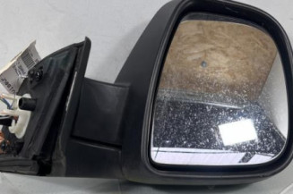 Retroviseur droit CITROEN BERLINGO 2