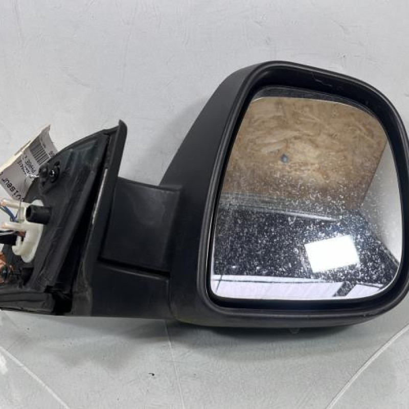 Retroviseur droit CITROEN BERLINGO 2 Photo n°2