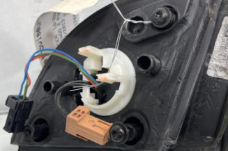 Retroviseur droit CITROEN BERLINGO 2