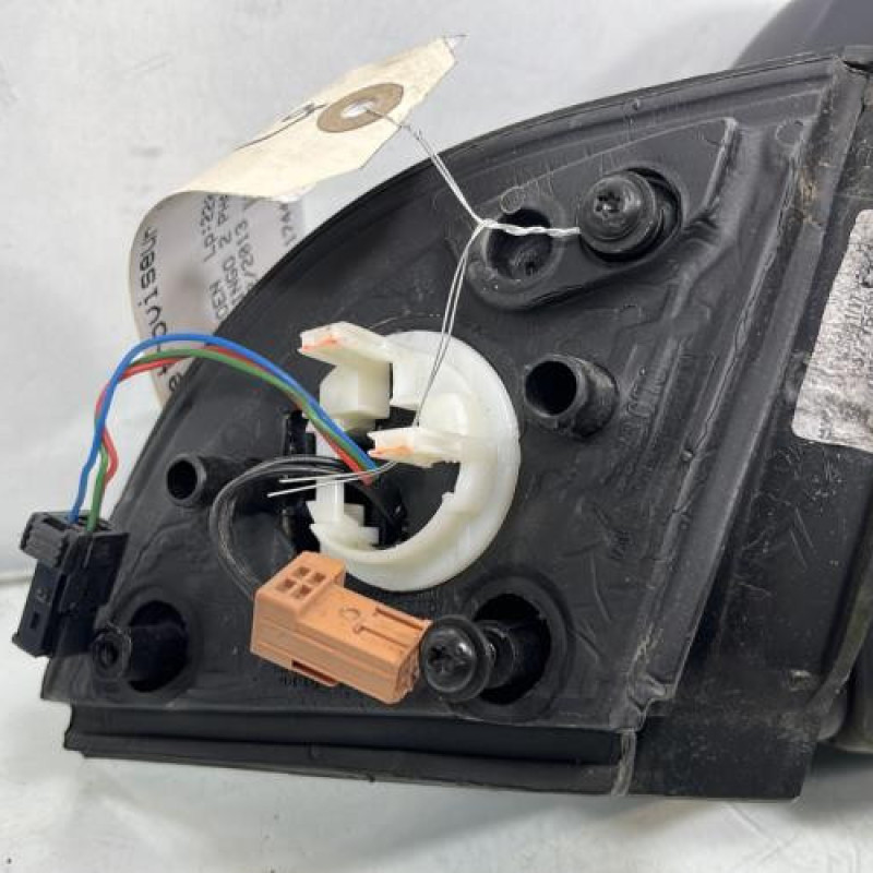 Retroviseur droit CITROEN BERLINGO 2 Photo n°3