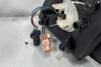 Retroviseur droit CITROEN BERLINGO 2