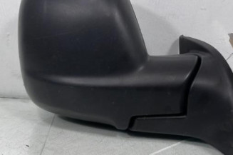 Retroviseur droit CITROEN BERLINGO 2