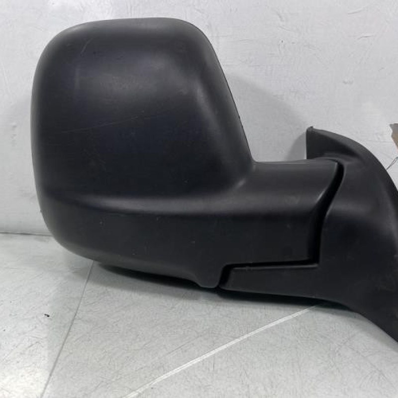 Retroviseur droit CITROEN BERLINGO 2 Photo n°5