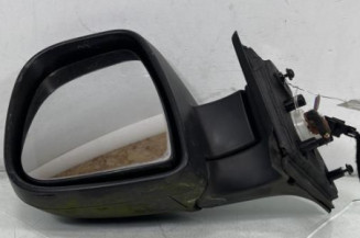 Retroviseur gauche CITROEN BERLINGO 2 Photo n°1