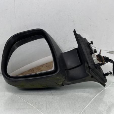 Retroviseur gauche CITROEN BERLINGO 2 Photo n°1
