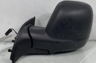 Retroviseur gauche CITROEN BERLINGO 2